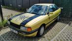 Audi 80 Oldtimer, Particulier, Achat