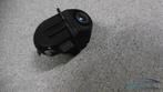 Camera achter BMW 5-serie Gran Turismo, Auto-onderdelen, Ophalen of Verzenden, Gebruikt, BMW