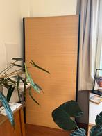 Tatami mat, Ophalen, Eenpersoons, Bedbodem, 200 cm