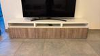 Tvvmeubel, Ophalen, Zo goed als nieuw