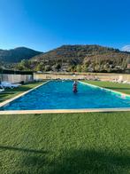 Chalet , vakantieverblijf Haute Provence Castellane, 2 chambres, Sports d'hiver, Village, 5 personnes