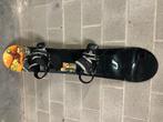 snowboard, Sport en Fitness, Ophalen, Gebruikt, Board