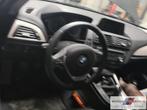 BMW 1 er F20 airbag ser 2013 dashboard, Auto-onderdelen, Gebruikt, BMW, Ophalen