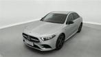 Mercedes-Benz A-CLASS 250 A 250 e PHEV PACK AMG NAVI / CUIR-, Auto's, Automaat, 4 deurs, Gebruikt, 4 cilinders