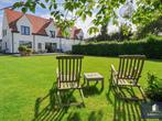 Huis te koop in Knokke-Heist, 4 slpks, 188 m², Vrijstaande woning, 215 kWh/m²/jaar, 4 kamers