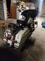 harley davison, Motoren, Motoren | Harley-Davidson, 2 cilinders, 1340 cc, Motorrijbewijs A, Particulier