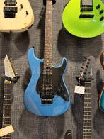 Charvel Pro-Mod San Dimas HH Pelham Blue, Muziek en Instrumenten, Snaarinstrumenten | Gitaren | Elektrisch, Ophalen, Nieuw, Solid body