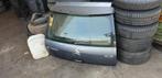 CITROËN C4 ACHTERKLEP BJ 2006 TOT 2010, Auto-onderdelen, Ophalen of Verzenden, Gebruikt, Achter, Achterklep