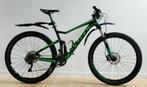 VTT SCOTT SPARK 960, Fietsen en Brommers, Fietsen | Mountainbikes en ATB, Gebruikt, Fully, 49 tot 53 cm, Ophalen