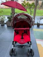 Poussette enfant landau Maxi Cosi, Enfants & Bébés, Autres marques, Pneus, Comme neuf, Enlèvement