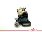 REMKLAUW ACHTER BMW G 310 R 2017-2019 (G310R K03), Motoren, Gebruikt