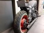 Kawasaki vn 750 vulcan, Motoren, Motoren | Kawasaki, 750 cc, 2 cilinders, Chopper, Particulier