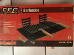 Nieuw: 2p BBQ, Ophalen, Nieuw