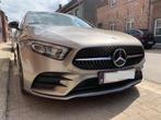 Mercedes A-klasse AMG line - A180, USB, Alcantara, 5 deurs, Particulier