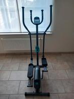 Domyos Crosstrainer 120, Sport en Fitness, Ophalen, Crosstrainer