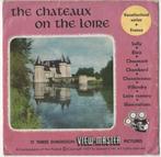 Kastelen van de Loire 1435 A B C, Ophalen of Verzenden