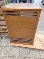 Hammond L100 porta B met leslie 251, Muziek en Instrumenten, Orgels, Ophalen of Verzenden, Zo goed als nieuw