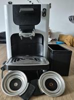 Senséo koffiezetapparaat (type HD 7866) - zeer goede staat, Elektronische apparatuur, Afneembaar waterreservoir, Gebruikt, Koffiemachine