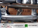Porsche Cayenne 958 Facelift Achterbumper 7P5807421 Orig, Auto-onderdelen, Gebruikt, Porsche, Ophalen of Verzenden, Achter