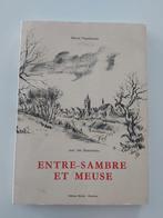 Entre-Sambre et Meuse, Marcel Depelsenaire, Comme neuf, Album d'images, Enlèvement ou Envoi