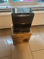 Poêle à pétrole Tayosan 3000w, Ophalen