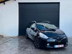 Renault Clio Grandtour Energy dCi 90 Start&Stop Luxe, Auto's, Voorwielaandrijving, Euro 5, Stof, 4 cilinders