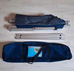 Scoutsbed, Caravans en Kamperen, Slaapmatten, Ophalen