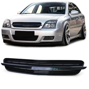 Autostyle DX SG674 Grill  Opel Vectra C / signum 2001-2005 beschikbaar voor biedingen