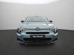 Citroen Ë-C4 Feel 50 kWh !ACTIEPRIJS!, 15 min, Stof, Gebruikt, 357 km