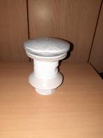 Bonde clic-clac baignoire, Enlèvement ou Envoi, Neuf