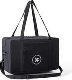 Sac de voyage pliable PALAMEA LIVRAISON RAPIDE ET GRATUITE