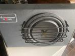 Luidspreker, Auto diversen, Autospeakers, Ophalen of Verzenden