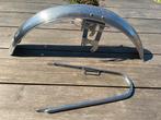 Honda CB 125 voorspatbord, Motoren, Verzenden, Gebruikt