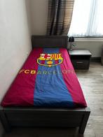 Chambre de jeune, Enlèvement, Utilisé, Une personne, Moderne