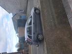 OPEL CORSA 1.7 TDI, Auto's, Opel, Particulier, Te koop, Corsa