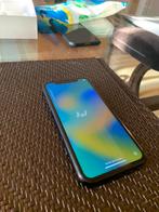 Iphone XR 64 Gb, Comme neuf, Noir, 64 GB, IPhone XR