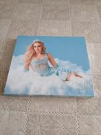 Cd Camille, Ophalen of Verzenden, Zo goed als nieuw