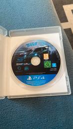 NEED FOR SPEED ps4, Consoles de jeu & Jeux vidéo, Jeux | Sony PlayStation 4, Comme neuf, Enlèvement