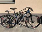 Rockrider XC50 Ltd, Fietsen en Brommers, Fietsen | Mountainbikes en ATB, Overige merken, Gebruikt, Heren, Hardtail