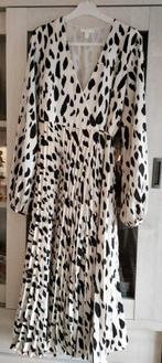 feestjurk / lange jurk maat Medium H & M, Kleding | Dames, Maat 38/40 (M), H&M, Overige kleuren, Jurk