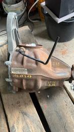 Cardan achter Mercedes-Benz-VITO, Auto-onderdelen, Ophalen, Mercedes-Benz