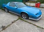 CAMARO TARGA 2800cc V6 44000km 1ere propriétaire !!!, Auto's, Chevrolet, Particulier, Te koop, Camaro