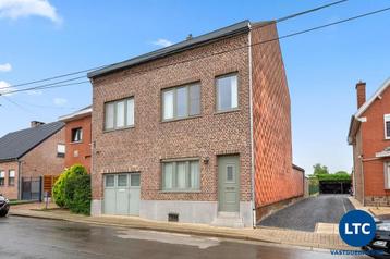 Woning te koop in Landen beschikbaar voor biedingen