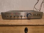 wega v120, Audio, Tv en Foto, Ophalen, Zo goed als nieuw
