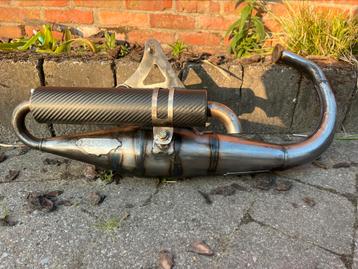Yasuni r booster beschikbaar voor biedingen