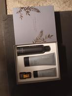 coffret rituals pour homme, Handtassen en Accessoires, Uiterlijk | Lichaamsverzorging, Ophalen of Verzenden, Nieuw, Deodorant of Bodyspray