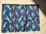 Buff/sjaal dino's, Kinderen en Baby's, Ophalen of Verzenden, Nieuw, Sjaal