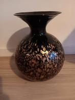 Vintage vaas 30 cm hoogte, Ophalen