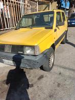 GEZOCHT: project auto, Ophalen of Verzenden