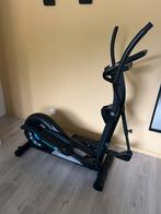 Crosstrainer Focus Fox 5, Sport en Fitness, Ophalen, Zo goed als nieuw, Crosstrainer